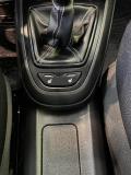 Lada (ВАЗ) Vesta I Чебоксары  - изображение 33