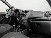 Lada (ВАЗ) Granta I Рестайлинг Москва  - изображение 36