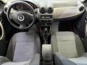 Renault Logan I Рестайлинг Набережные Челны  - изображение 33