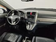 Honda CR-V III Рестайлинг Москва  - изображение 31