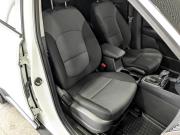 Hyundai Creta I Москва  - изображение 53