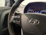 Hyundai Creta I Самара  - изображение 30