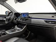 Chery Tiggo 4 Pro I Москва  - изображение 43
