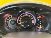 Lada (ВАЗ) Vesta I Ижевск  - изображение 40