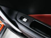 Geely Coolray I Красноярск  - изображение 66