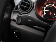 Lada (ВАЗ) Granta I Рестайлинг Минеральные Воды  - изображение 26