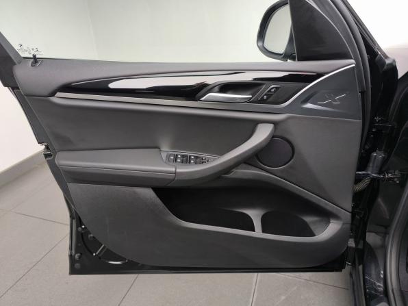 BMW X3 III (G01) Рестайлинг с пробегом 2021 года, цена 4 798 000 рублей, 82523 км, внедорожник, Автокод Объявления