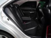 Toyota Camry VII (XV50) Тверь  - изображение 29