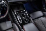 Audi A5 III (B10) Москва  - изображение 47