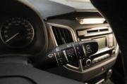 Hyundai Creta I Челябинск  - изображение 30