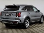 Kia Sorento IV Санкт-Петербург  - изображение 26