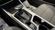 Geely Emgrand II Киров  - изображение 27