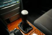 Toyota Camry VI (XV40) Крым  - изображение 42