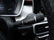 Geely Coolray I Ставрополь  - изображение 45