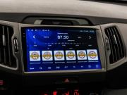 Kia Sportage III Санкт-Петербург  - изображение 37