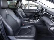 Toyota Camry VIII (XV70) Москва  - изображение 32