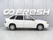 Lada (ВАЗ) 2114 Ростов-на-Дону  - изображение 18