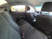 Kia Rio III Саратов  - изображение 56