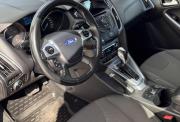 Ford Focus III Владимир  - изображение 37