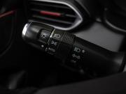 Kaiyi E5 Краснодар  - изображение 41
