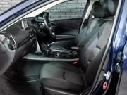 Mazda Axela III Екатеринбург  - изображение 33