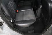 Ford Kuga I Сургут  - изображение 41