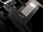 Toyota Land Cruiser Prado 150 Series Рестайлинг 2 Москва  - изображение 50