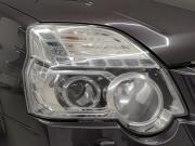 Nissan X-Trail II Рестайлинг Казань  - изображение 43