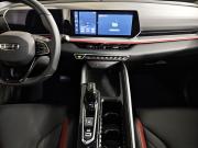 Geely Coolray I Рестайлинг Москва  - изображение 35