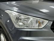 Hyundai Creta I Рестайлинг Оренбург  - изображение 35