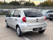Datsun mi-DO Тверь  - изображение 18