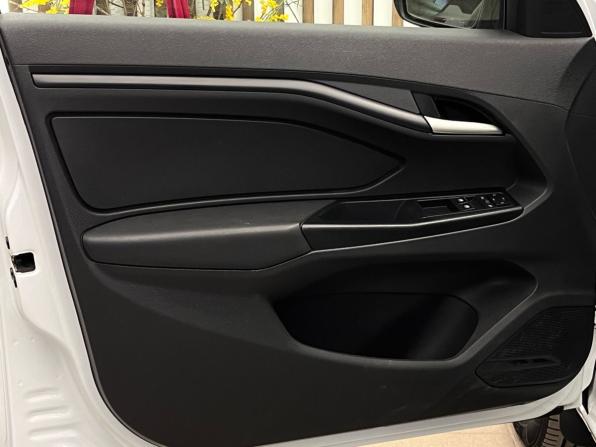 Lada (ВАЗ) Vesta I с пробегом 2021 года, цена 1 030 000 рублей, 71000 км, универсал, Автокод Объявления