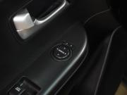 Kia Rio III Воронеж  - изображение 29