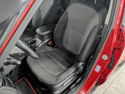 Kia Soul II Рестайлинг Москва  - изображение 48