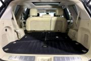 Infiniti QX60 I Нижний Новгород  - изображение 47