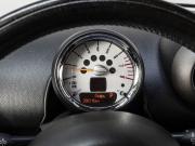 Mini Countryman I Тюмень  - изображение 42