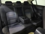 Kia Cerato III Рестайлинг (Classic) Санкт-Петербург  - изображение 44