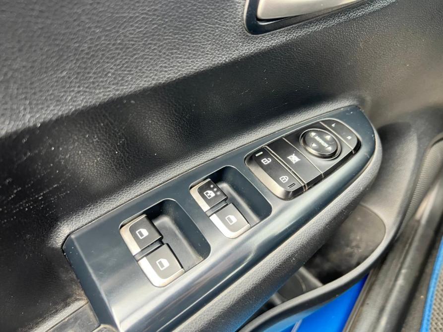 Kia Rio IV Стерлитамак  - изображение 20