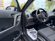 Hyundai Creta I Нижнекамск  - изображение 36