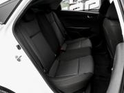 Hyundai Solaris II Рестайлинг Волгоград  - изображение 24