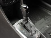 Hyundai Solaris I Рестайлинг Новосибирск  - изображение 32