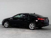 Kia Optima III Сургут  - изображение 29