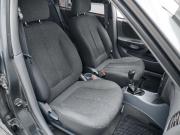 Hyundai Accent II Ростов-на-Дону  - изображение 38