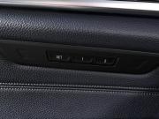 BMW 5 серии VII (G30/G31/G38) Ростов-на-Дону  - изображение 49
