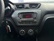 Kia Rio III Рестайлинг Волгоград  - изображение 36