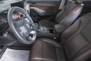 Wey VV6 I Рестайлинг Кемерово  - изображение 38