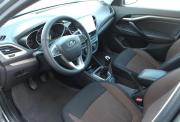 Lada (ВАЗ) Vesta I Нижний Новгород  - изображение 41