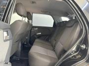 Kia Sportage II Рестайлинг Барнаул  - изображение 57