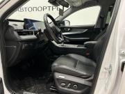 Chery Tiggo 7 Pro Max I Санкт-Петербург  - изображение 40