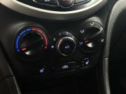 Hyundai Solaris I Ростов-на-Дону  - изображение 34
